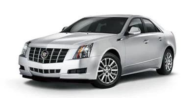cadillac cts sport sedan 2012 1G6DA5E50C0153436 image cadillac cts sport sedan 2012 1G6DA5E50C0153436 image